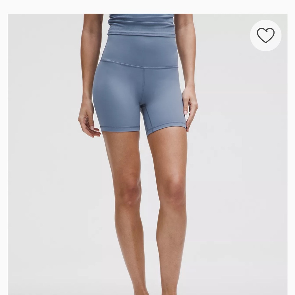 Lululemon